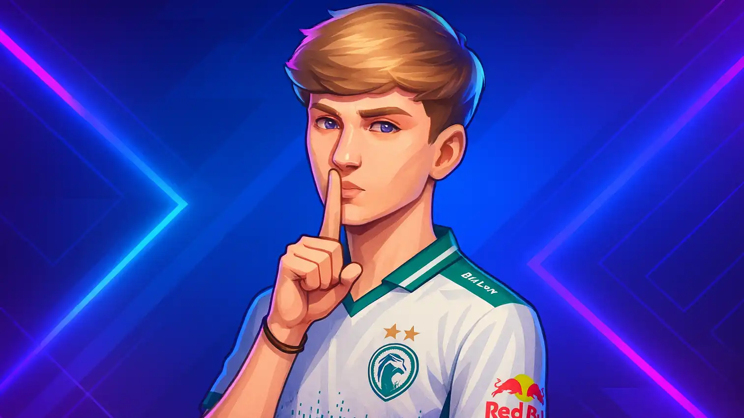 m0NESY fires back at a hater after the ESL Pro League S22 final — and the wider story around it